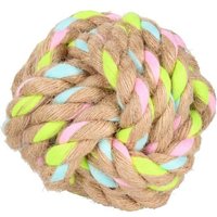 AniOne Tau-Ball 7,5 cm