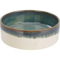 more LIFESTYLEPETS Keramiknapf 350 ml