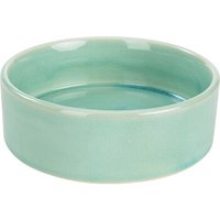 more LIFESTYLEPETS Keramiknapf