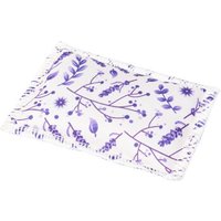 AniOne Lavendelkissen