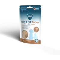 Marsavet Haut & Fell Pulver