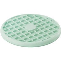 Outward Hound Slo Tray