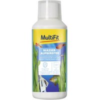 MultiFit Wasseraufbereiter 250 ml