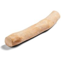 Supravit Kaffeeholz - natürliches Kauspielzeug S