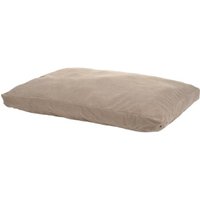 FIT+FUN Liegekissen Corduroy M