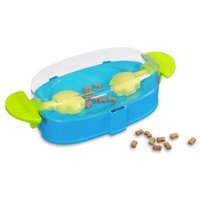 Nina Ottosson Paw N' Play Intelligenzspielzeug