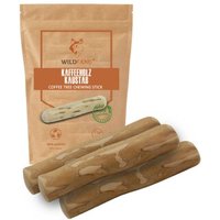 Wildfang ® Kaffeeholz Kaustab 3 XXS