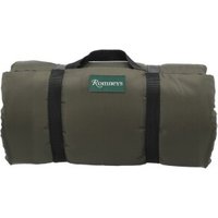 ROMNEYS Explorer Mat