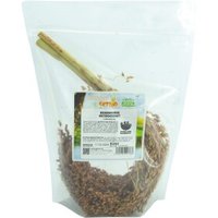 Getzoo Besenhirse - getrocknet (Bund)