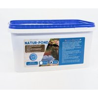 Aqua-Cereal Natur Pond 3 in 1