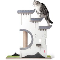 Canadian Cat Company Design-Kratzmöbel Hongcun