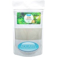 AQUARIS POND Mud EX - 900 g