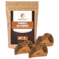 Wildfang ® Kauwurzel aus Baumheide 3 S