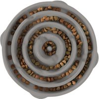 Outward Hound Fun Feeder Slo Bowl