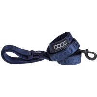DOOG Neosport Leine CLIP-IT navy XL