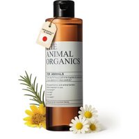 Pawz Road The Animal Organics Hundeshampoo, Geruchsneutralisierend 250 ml