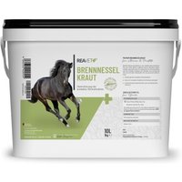 REAVET Brennnesselkraut geschnitten 10L
