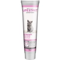 PetBalance Lifestart Kitten Paste 100g