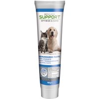 PetBalance Support Beruhigungs Paste 100g
