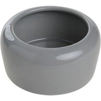 AniOne Kleintier-Napf grau 180 ml