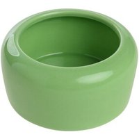 AniOne Kleintier-Napf grün 180 ml