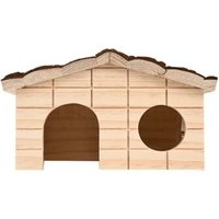 AniOne Holzhaus Inga S