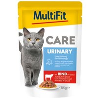 MultiFit It's Me Urinary Rind 24x85 g