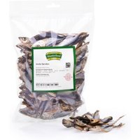 Masterfeed Große Sprotten 500 g
