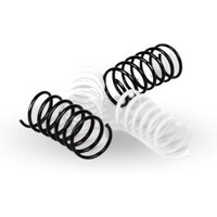 Minty&Marla Katzenspielzeug Spiralen 4er Pack