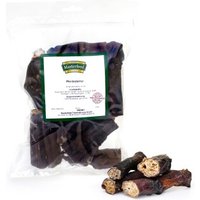 Masterfeed Pferdeziemer 10 cm 500 g