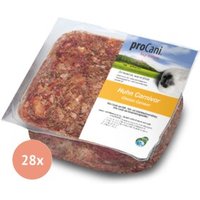 ProCani Huhn "Carnivor" 28x500 g