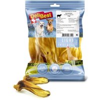 DeliBest Light Lammohren 150g