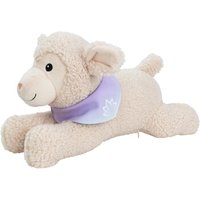 AniOne Kuscheltier Schaf