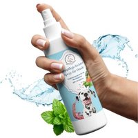 Hand aufs Pferd/Hund Zahnpflege Kräuter Spray – für Hunde 200ml