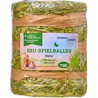 Naturhof Schröder Frische Natur Miniheuballen 150 g