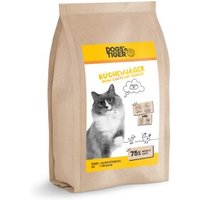 Dogs'n Tiger Küchenjäger 1,5 kg