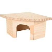 AniOne my pet & me DIY Eckhaus S