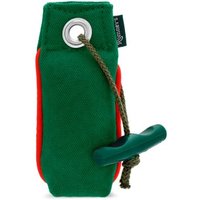 ROMNEYS Dummy Suchen 100g grün