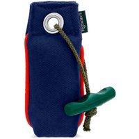 ROMNEYS Dummy Suchen 100g blau