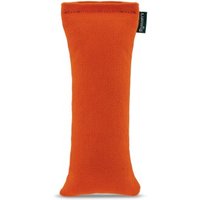 ROMNEYS Dummy Welpen 200g orange