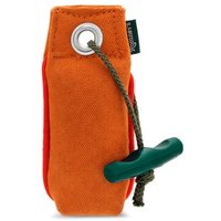 ROMNEYS Dummy Suchen 100g orange