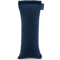 ROMNEYS Dummy Welpen 200g blau