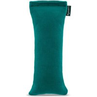 ROMNEYS Dummy Welpen 200g grün