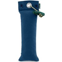 ROMNEYS Dummy Junior 250g blau