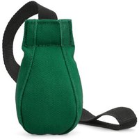 ROMNEYS Dummy Ball SpeedUp! grün