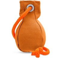 ROMNEYS Dummy Ball 150g orange