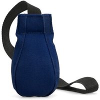 ROMNEYS Dummy Ball SpeedUp! blau