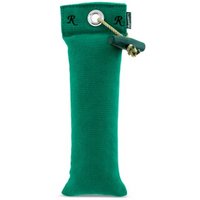 ROMNEYS Dummy Junior 250g grün