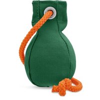 ROMNEYS Dummy Ball 150g grün