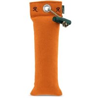 ROMNEYS Dummy Junior 250g orange